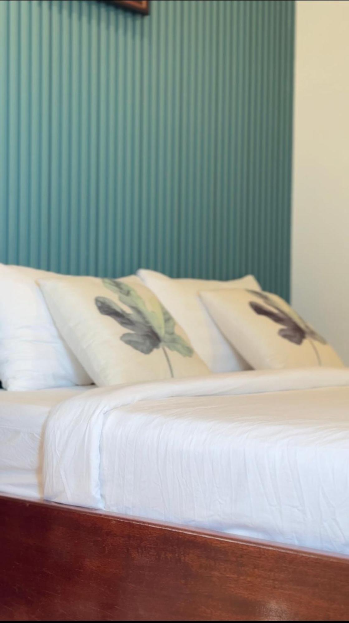 Keang You Boutique Hotel Phnom Penh Esterno foto