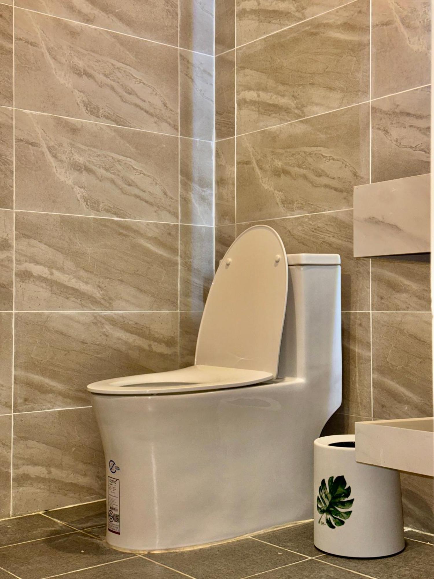 Keang You Boutique Hotel Phnom Penh Esterno foto