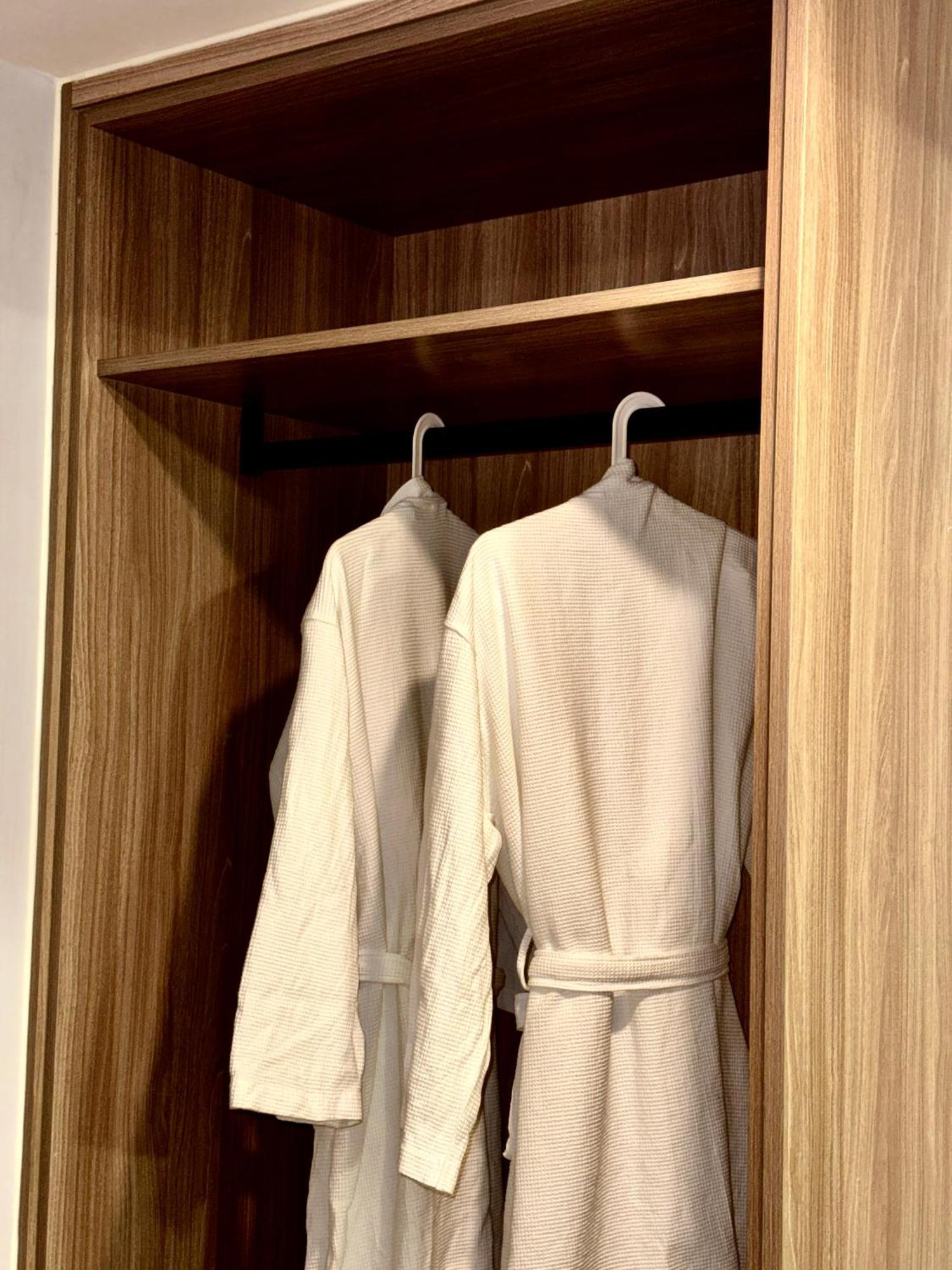 Keang You Boutique Hotel Phnom Penh Esterno foto
